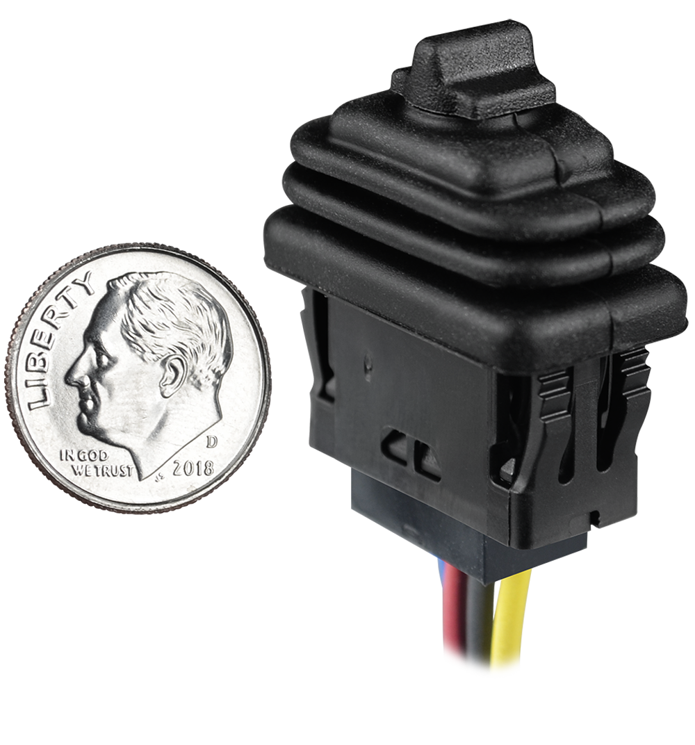 htws-with-boot-with-dime