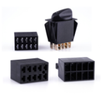 produkte-zubehoer-gegenstecker-e1520265111512