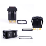 produkte-zubehoer-paneldichtungen-e1520265132799