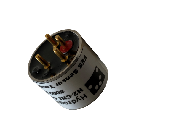 H2-CNI_4-20mA_1-removebg-preview (1)