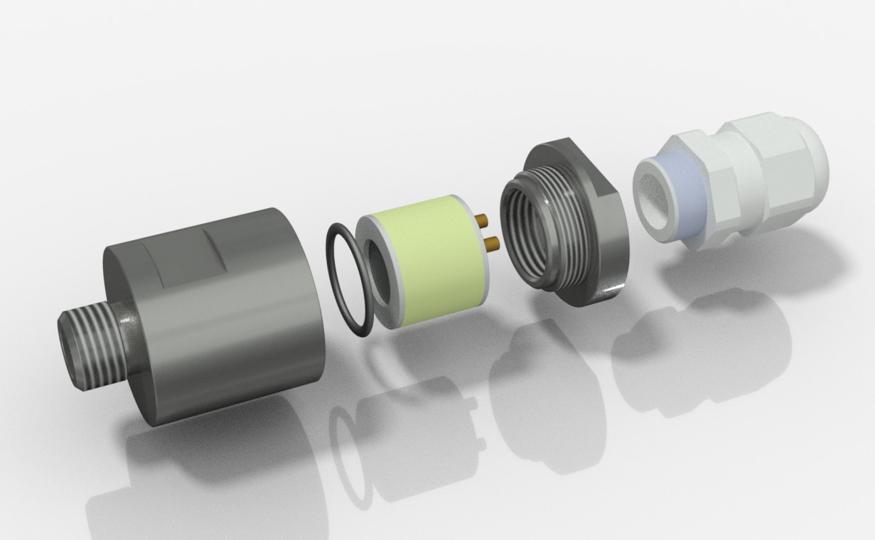 Rendering_Explosion_1