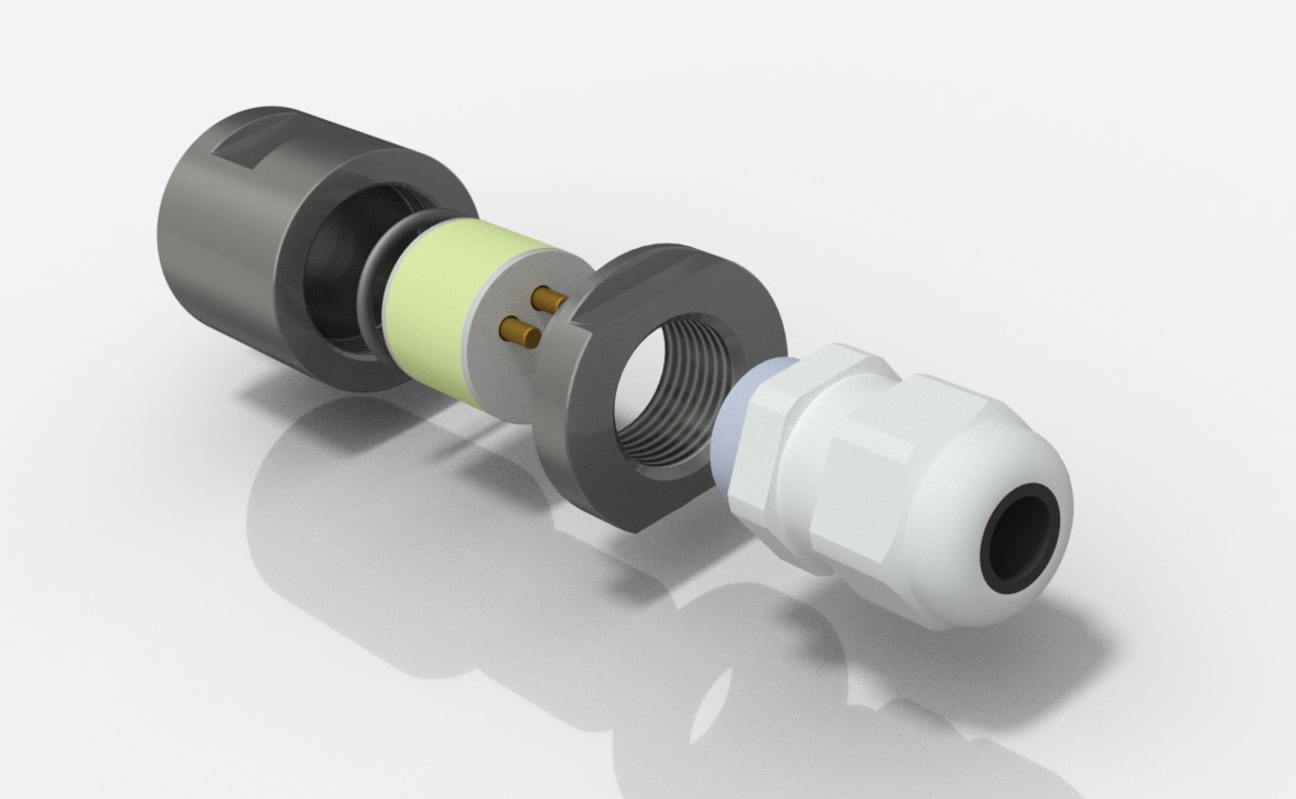 Rendering_Explosion_2