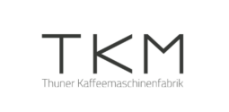 TKM Thuner Kaffeeemaschinen Fabrk Alders