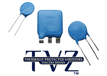 alders-schutz-vor-thermischer-ueberlastung-tvz