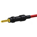 patchcords