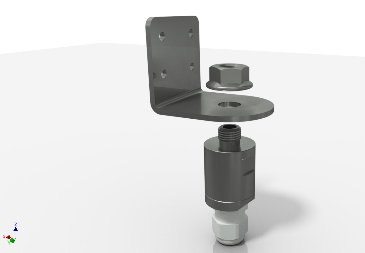 Montagewinkel AMW-202101_2