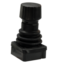 jht-z-axis-picture-b-web