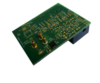 pcb kontaktbuchsen pcb kontaktbuchsen cambion alders