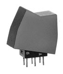 alders-wippschalter-nkk-switches-g alders-wippschalter-nkk-sw itches-g alders