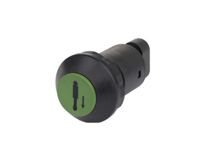 Drucktastenschalter alders