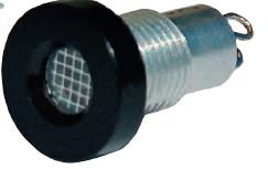 ML1633-S ALDERS ML1633-S ALDERS