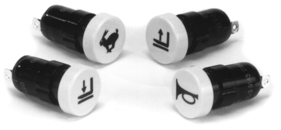 Sonderlösungen ALDERS