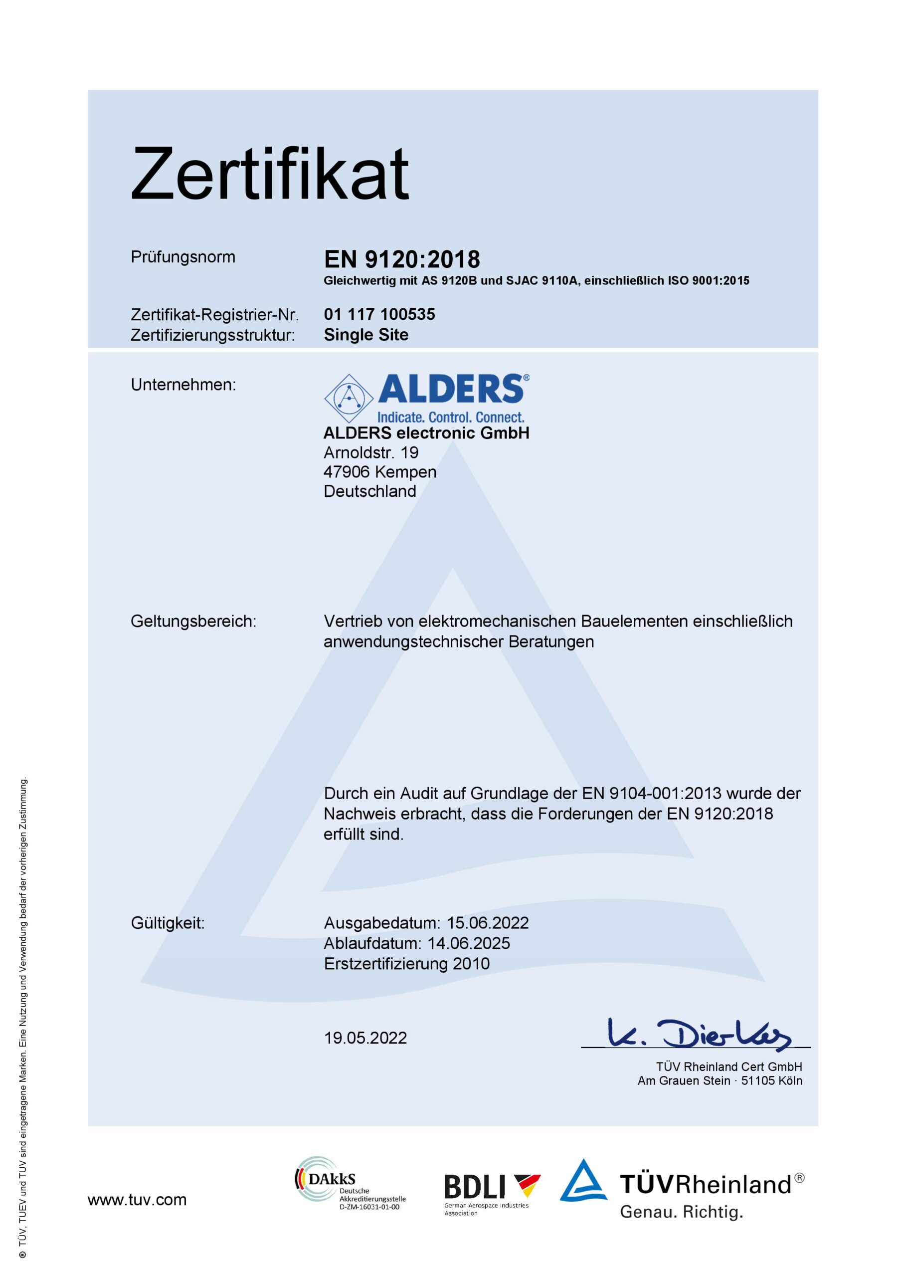 9120_2018_deutsch 9120_2018_deutsch alders