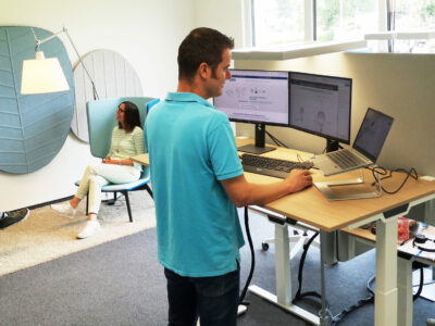 Favorit_20220704_Alders_New-Work_Co-Working Foto_Axel_Küppers Favorit_20220704_Alders_New-Work_Co-Working Foto_Axel_Küppers