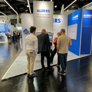 Messebild2 bauma