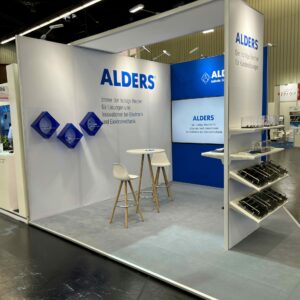 Messebild3 bauma