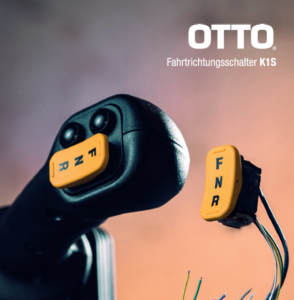 K1S Otto_Flyer_Auszug ALDERS