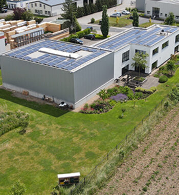 Staudengarten Staudengarten