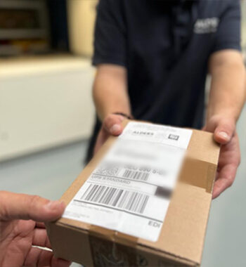 Verpackung_1 Verpackung_1