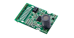 Gas_sensor_module_Nissha_FIS__Inc._ALDERS-_transparent
