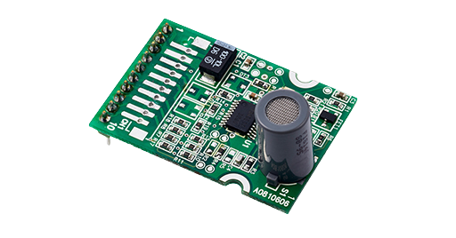 Gas_sensor_module_Nissha_FIS__Inc._ALDERS-_transparent