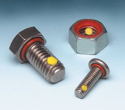 Screenshot 2023-08-24 135429 Adjustable Locking Pellets APM Hexseals