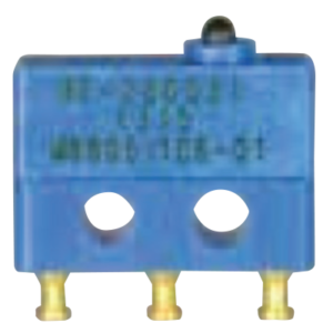 OTTO-B2-Series-M8805-106-XX
