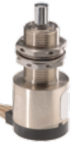 OTTO-P6-Series-MS24331-1