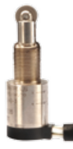 OTTO-P6-Series-MS27240-X