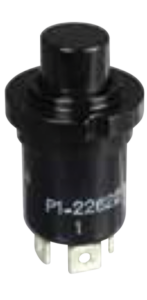 OTTO-P1-Series-M25089-Case-Style-B