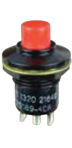 OTTO-P1-Series-M25089-Case-Style-C