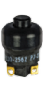 OTTO-P7-Series-M8805-110-XXXX-Case-Style-2