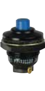 OTTO-P7-Series-M8805-110-XXXX-Case-Style-3