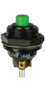 OTTO-P7-Series-M8805-110-XXXX-Case-Style-6