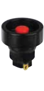 OTTO-P7-Series-M8805-110-XXXX-Case-Style-7