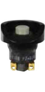 OTTO-P7-Series-M8805-110-XXXX-Case-Style-8