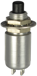 OTTO-PE-2212-M8805-96-XXX