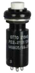 OTTO-PE2-Series-M8805-99-XXX