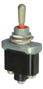 OTTO-T9-Series-Single-Pole-MS24523-XX