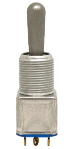 OTTO-TE-Series-Double-Pole-15-32-32-MS21353-XXX