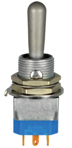 OTTO-TE-Series-Double-Pole-15-32-32-MS90311-XXX