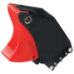 OTTO-U2-Series-M8805-111-XX