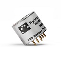 H2-Sensor-3b_retouch