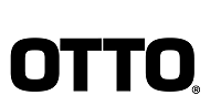 OTTO_logo